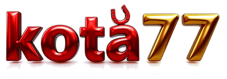 kota77
