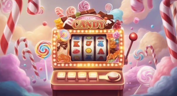 Aplikasi mobile kota77 menampilkan sportsbook, kasino, dan opsi pembayaran lokal