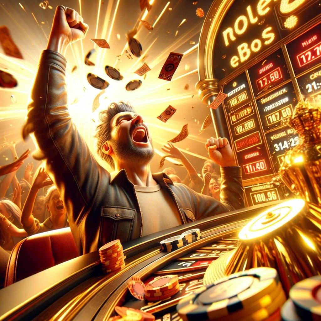 Tampilan kasino langsung kota77 dengan studio blackjack dan roulette multi-kamera