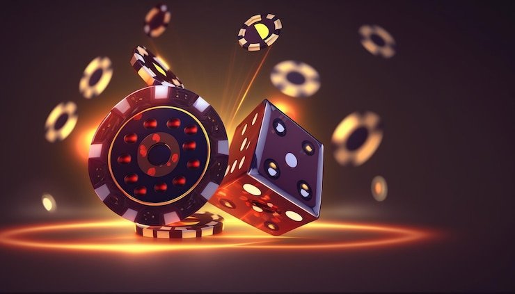 Aplikasi kota77 menampilkan Free Fire World Series dan meja kasino langsung