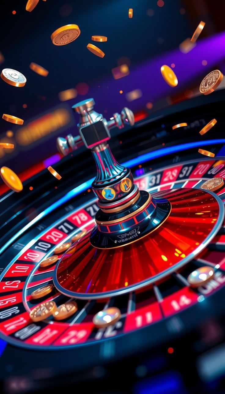 Koleksi permainan Hacksaw Gaming di aplikasi kota77 menampilkan slot dengan grafis berkualitas tinggi