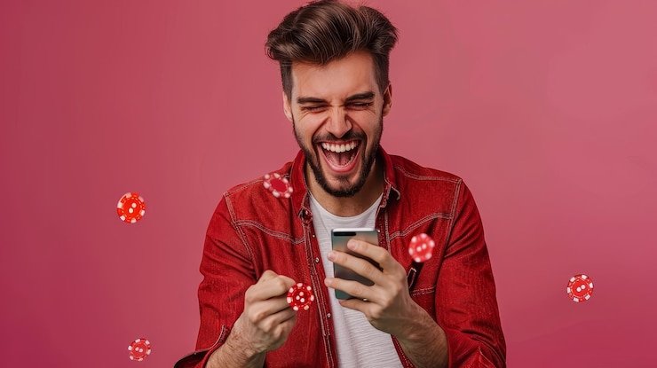 Antarmuka Jakarta Lottery di aplikasi kota77 dengan hasil real-time dan riwayat pengundian