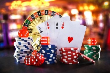 Antarmuka Permainan Angka 2D kota77 menampilkan pilihan taruhan dan hasil real-time