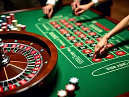 Antarmuka Togel Result kota77 menampilkan hasil pengundian real-time dan meja kasino langsung
