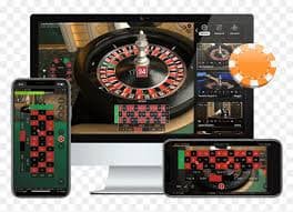 Meja kasino langsung kota77 dengan dealer profesional dan streaming multi-kamera